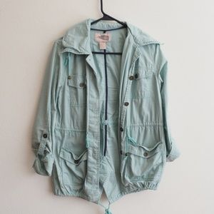 Rue 21 Jacket